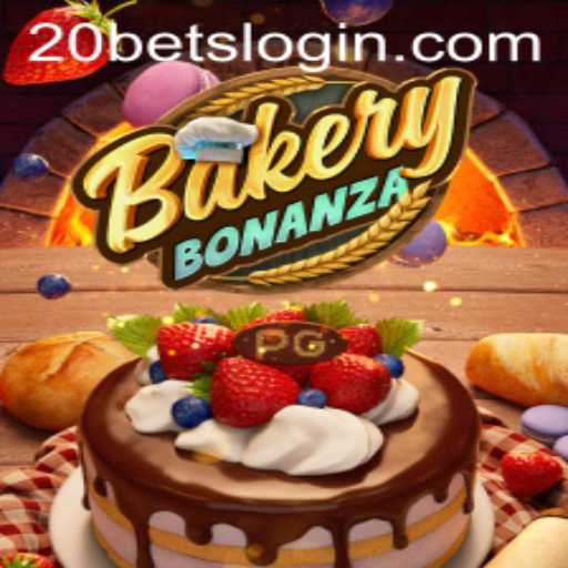 Exploring the Exciting World of BakeryBonanza: A Fresh New Twist with 20bets
