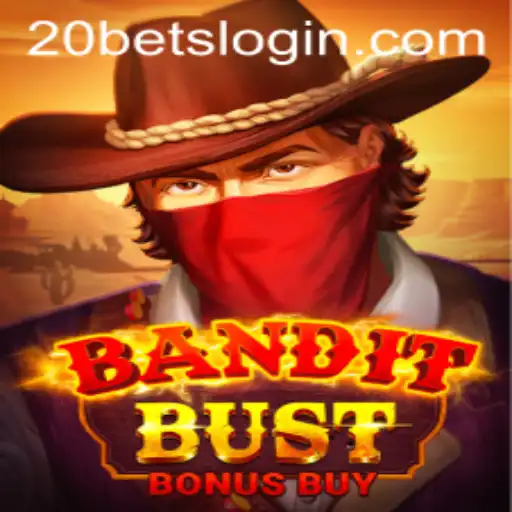 BanditBustBonusBuy: The Thrilling New Adventure in 20bets