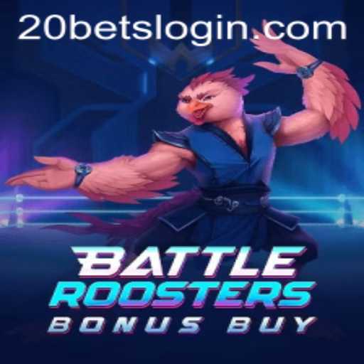 Exploring BattleRoostersBonusBuy: A New Era of Gaming
