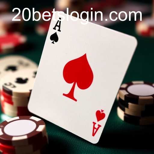 Delving into the World of Blackjack: Strategies and Insights with 20bets