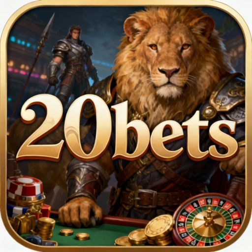 20bets