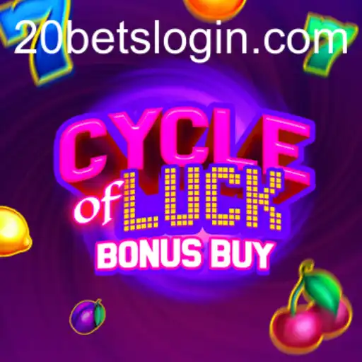 Cycle of Luck Bonus Buy: An In-Depth Look at an Exciting Slots Adventure