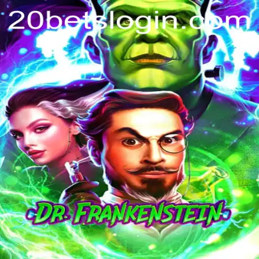 DrFrankenstein Game: Unleash the Monster Within!