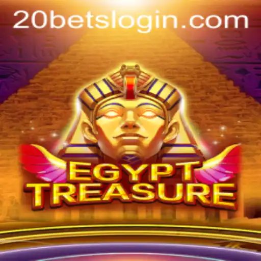 Discover the Wonders of EgyptTreasure: A Thrilling Adventure Awaits