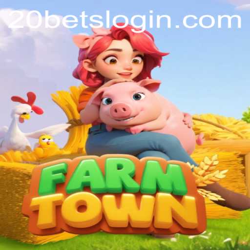 Exploring FarmTown and the Unique Integration of 20Bets for an Immersive Gaming Experience