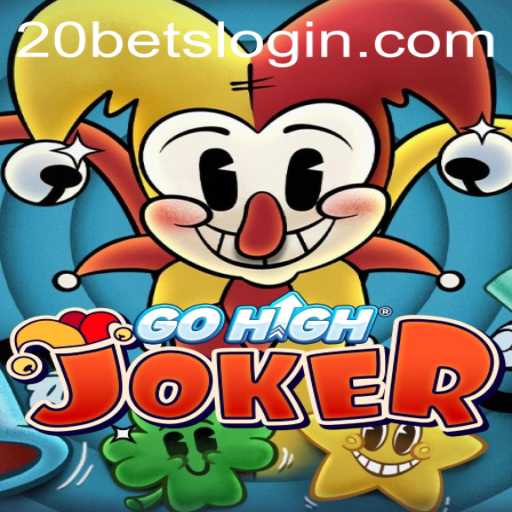 Exploring the Exciting World of GoHighJoker: An In-depth Guide and Current Insights