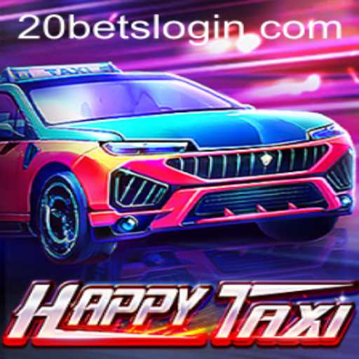 Exploring the Dynamic World of HappyTaxi: A 20bets Gaming Adventure