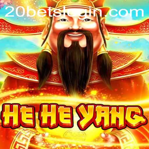 Exploring HeHeYang: A New Age Gaming Experience with 20bets