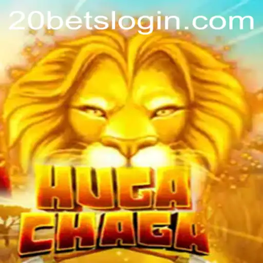Unveiling the Thrilling World of HugaChaga and the Role of 20bets