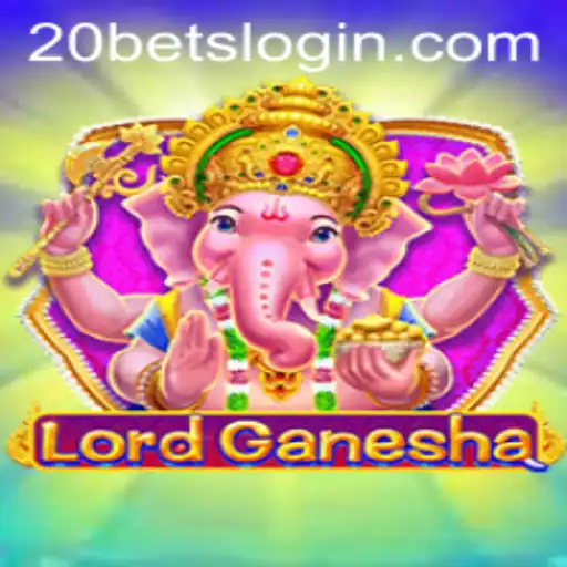 Exploring the Enchanting World of LordGanesha Betting Game by 20bets