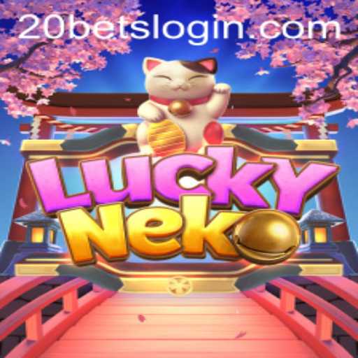 Exploring LuckyNeko: A Captivating Game Experience with 20bets