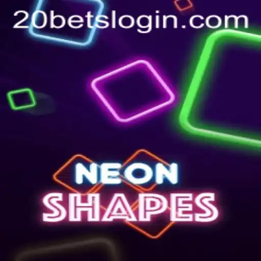Exploring the Exciting World of NeonShapes: The Future of Gaming