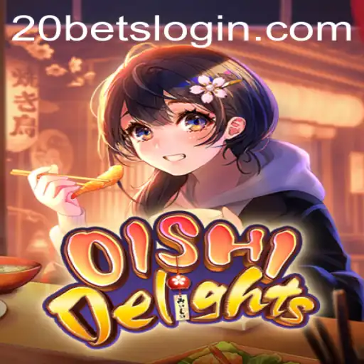 Embrace the Flavors of OishiDelights: A New Sensation in Gaming