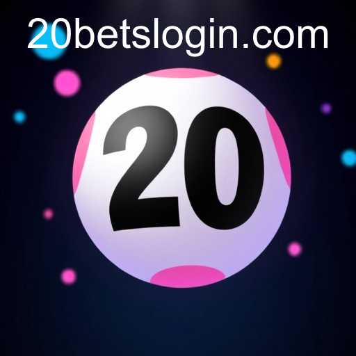 Exploring the World of Online Lottery: A Deep Dive into 20bets