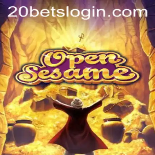 Unlock the Adventure: OpenSesame and the Thrill of 20bets