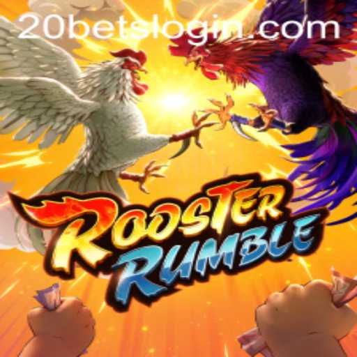 Discovering RoosterRumble: An In-Depth Look into the Game and Its Mechanics