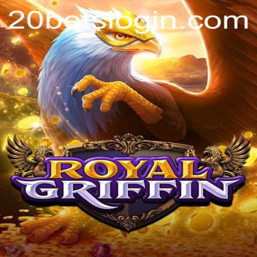 Unveiling RoyalGriffin: A Comprehensive Guide to the Legendary Gaming Experience