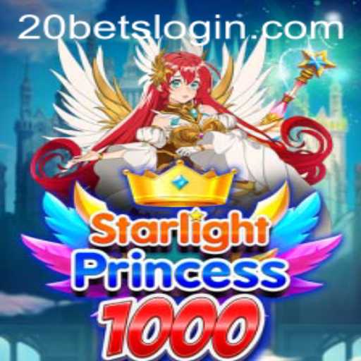 Exploring StarlightPrincess1000: An In-Depth Look at the Exciting Casino Game and Its Unique Features