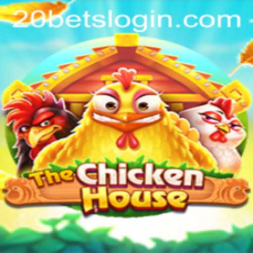 Exploring The Excitement of TheChickenHouse and The 20bets Phenomenon