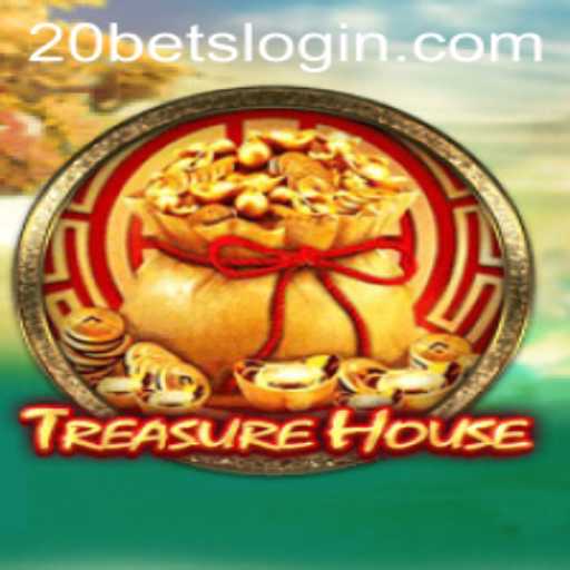 Discover TreasureHouse: The Exciting New Game Unveiling a World of Adventure