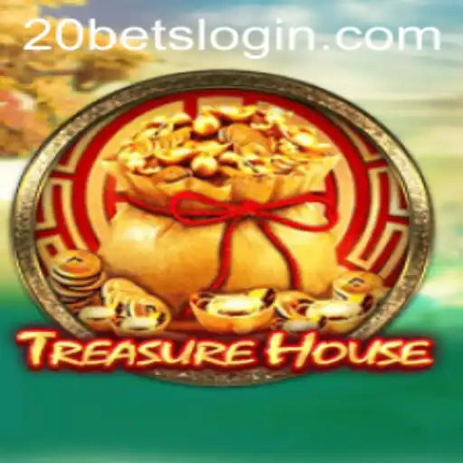 Discover TreasureHouse: The Exciting New Game Unveiling a World of Adventure