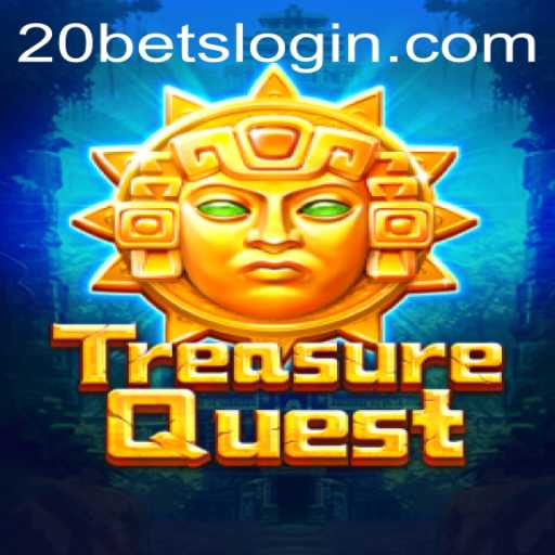 Embark on a Thrilling Adventure with TreasureQuest: Unveiling the Latest Gaming Sensation