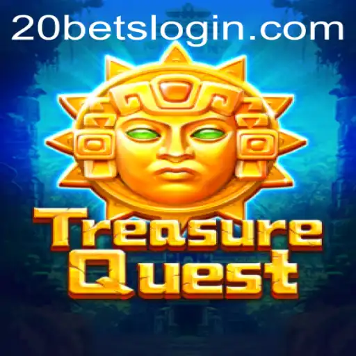 Embark on a Thrilling Adventure with TreasureQuest: Unveiling the Latest Gaming Sensation