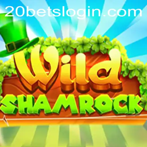 Exploring WildShamrock: An In-Depth Look at the New Game Revolutionizing Online Betting