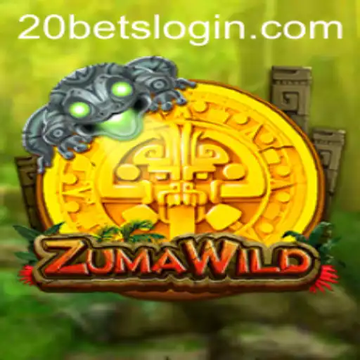 Exploring the Excitement of ZumaWild: A Thrilling Game with 20Bets